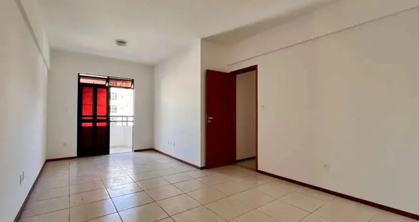 Apartamento de 04 quartos e com 02 vagas de garagem no são mateus