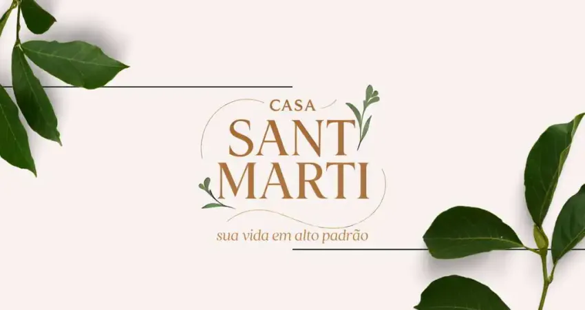 Casa em condomínio fechado com 4 quartos à venda na Rua das Rosas, Novo Horizonte, Juiz de Fora