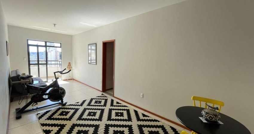 Apartamento Garden de 3 quartos no Grambery