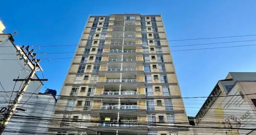 Apartamento 03 quartos, com suíte, na Santo Antonio