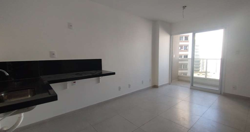 Locação - Studio no Independência 915 – Conforto, Praticidade e Localização Perfeita no Centro