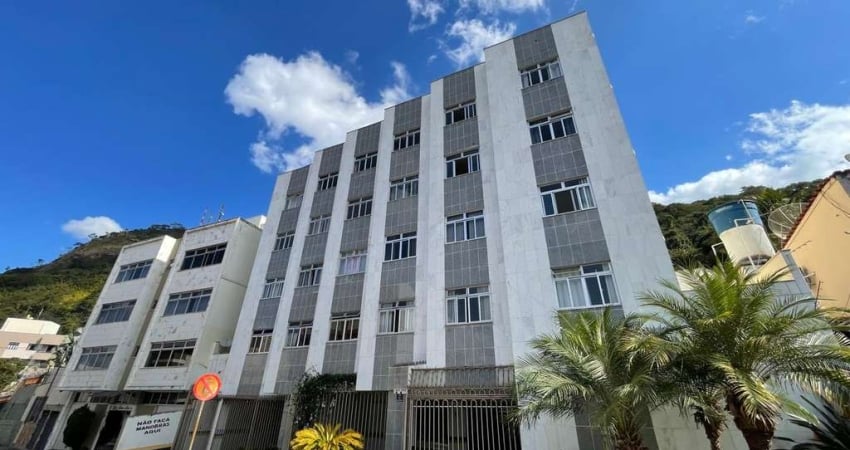 Excelente 2 quartos no Santa Helena 1° mês de aluguel grátis