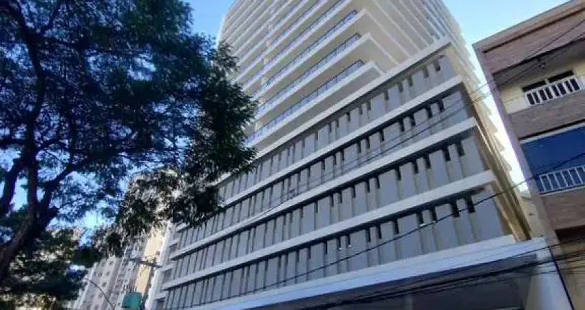Locação - Apartamento de 02 quartos com suíte no São Mateus
