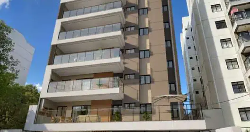 Apartamento com 4 quartos à venda na Rua Pétala Misteriosa, Estrela Sul, Juiz de Fora