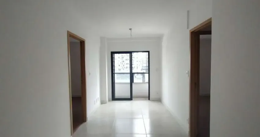 Locação - Apartamento 02 quartos na Avenida Itamar Franco