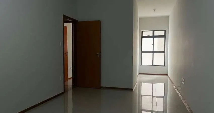 Apartamento de 02 quartos com elevador e garagem no são mateus