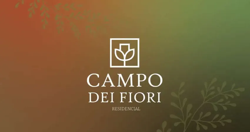 Cobertura com 4 quartos à venda na Rua Oscavo Gonzaga Prata, Jardim Liú, Juiz de Fora