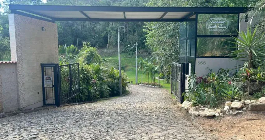 Terreno à venda na Rua Dr. Jose Procopio Teixeira, Nossa Senhora da Penha, Matias Barbosa