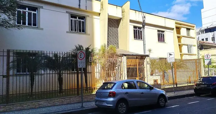 Apartamento de 02 quartos no são mateus com o 1° mês de aluguel grátis