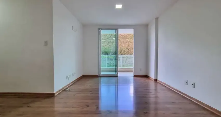 Apartamento com 2 quartos para alugar na Avenida Barão do Rio Branco, Boa Vista, Juiz de Fora