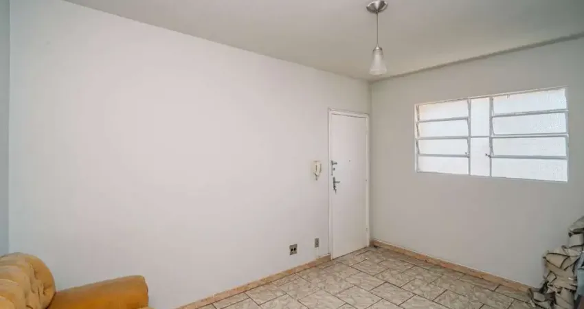 Kitnet / Stúdio à venda na Rua Braz Bernardino, Centro, Juiz de Fora