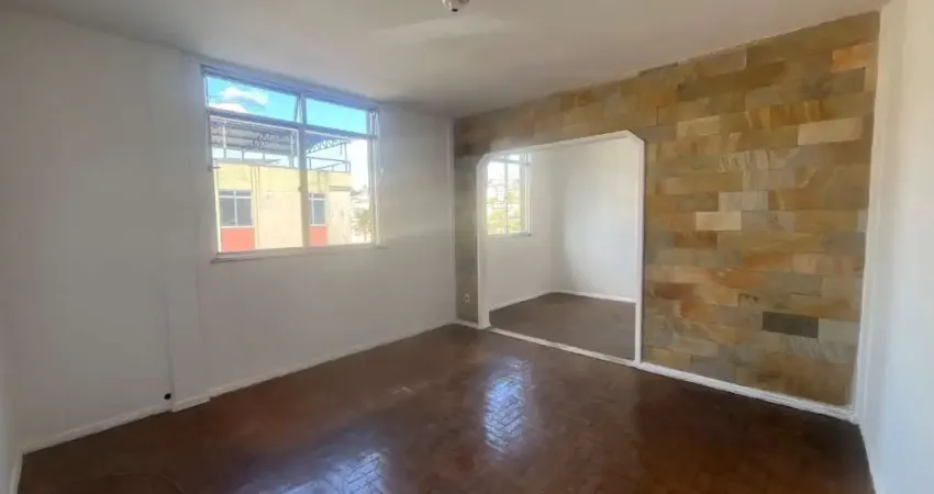 Apartamento com 2 quartos para alugar na Avenida Brasil, Costa Carvalho, Juiz de Fora