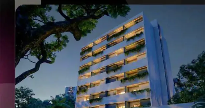 Kitnet / Stúdio à venda na Rua Lauro Teles Mesquita, São Pedro, Juiz de Fora