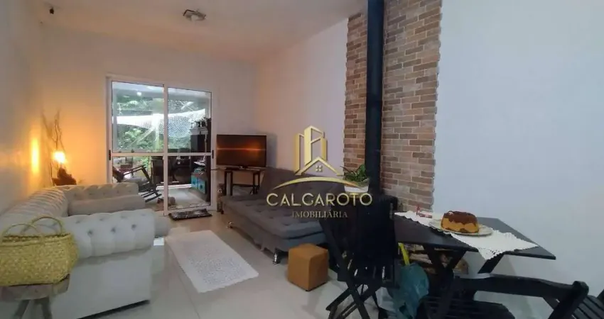 Casa com 3 dormitórios à venda, 65 m² por R$ 310.000,00 - Terra Nova - Alvorada/RS