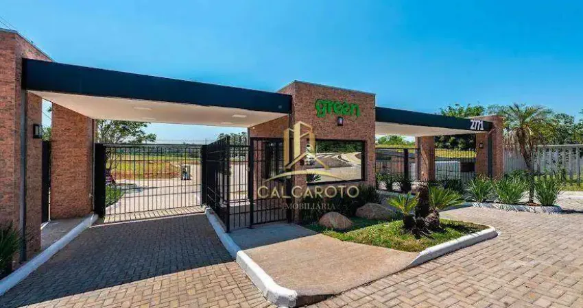 Terreno à venda, 150 m² por R$ 150.000,00 - Vila Augusta - Viamão/RS