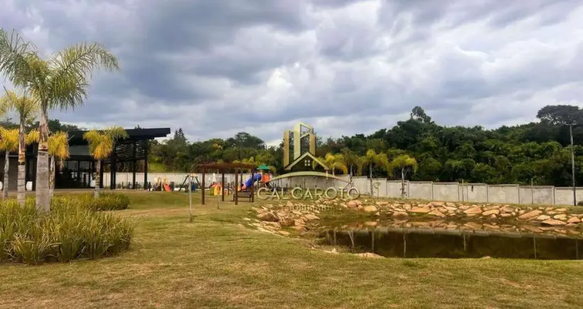 Terreno à venda, 180 m² por R$ 120.000 - Vila Augusta - Viamão/RS