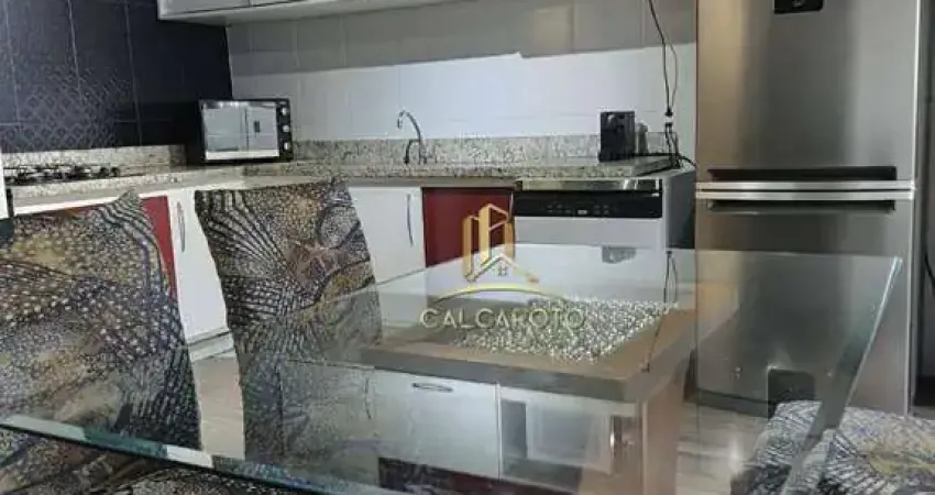 Casa com 3 dormitórios à venda, 60 m² por R$ 279.900,00 - Terra Nova - Alvorada/RS