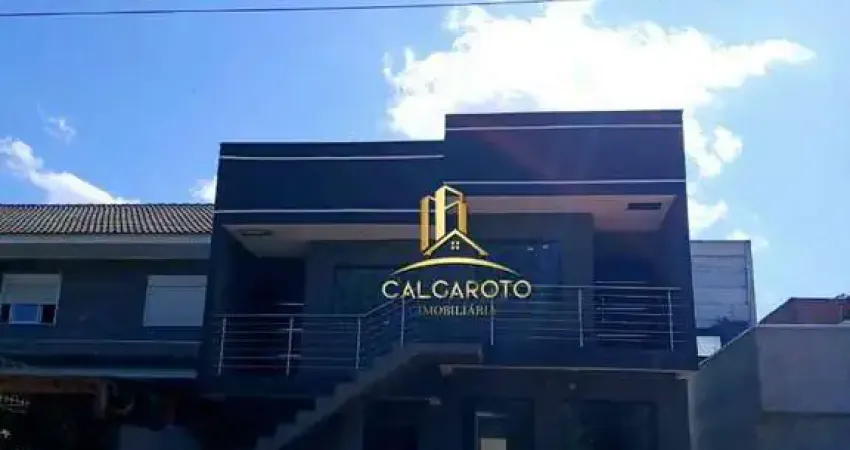 Apartamento com 2 dormitórios à venda, 46 m² por r$ 235.000,00 - protásio alves - porto alegre/rs