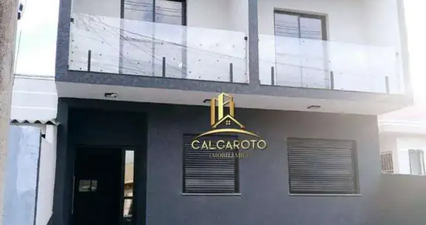 Apartamento com 1 dormitório à venda, 36 m² por r$ 150.000,00 - jardim algarve - alvorada/rs