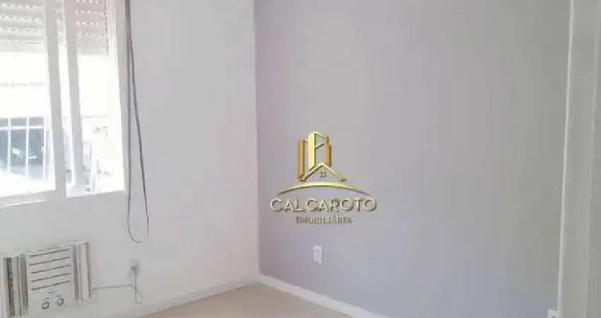 Apartamento com 1 dormitório à venda, 44 m² por R$ 159.000,00 - Protásio Alves - Porto Alegre/RS