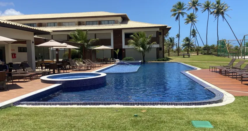 Apartamento à venda no Itacimirim, Camaçari 