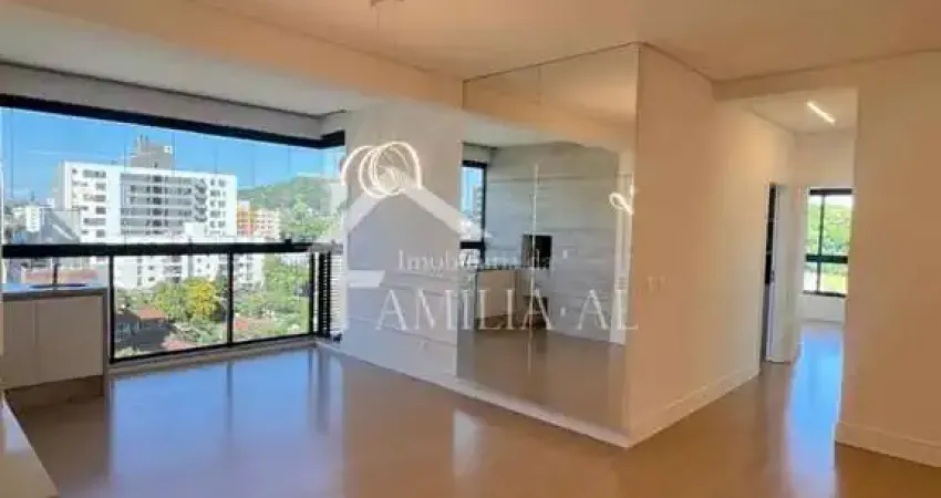 Oportunidade The Lux Residence Bairro América