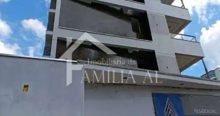 APARTAMENTO COM 1 SUÍTE + 2 QUARTOS NO SAGUAÇU