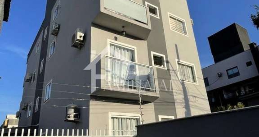 Apartamento com 2 quartos à venda no Jardim Iririú, Joinville 