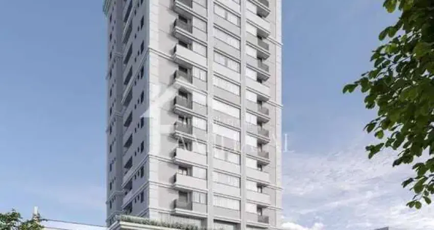 APARTAMENTO LOFT NO ARTUS RESIDENCIAL - ANITA GARIBALDI