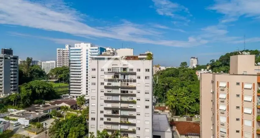 Apartamento com 3 quartos à venda no Centro, Ji-Paraná 