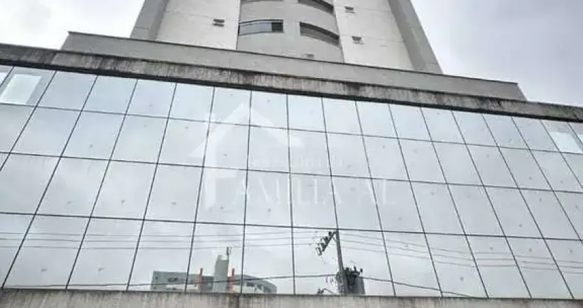 Apartamento edifício rivieira dos príncipes no centro de joinville