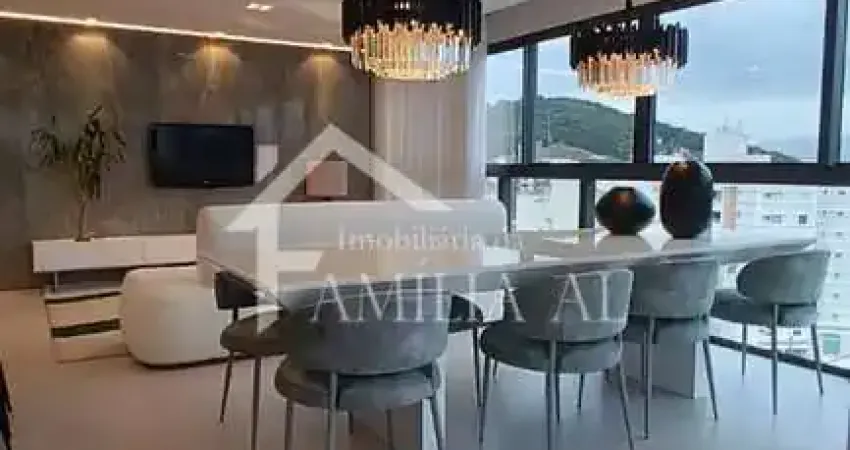 Apartamento com 3 quartos à venda no América, Joinville 