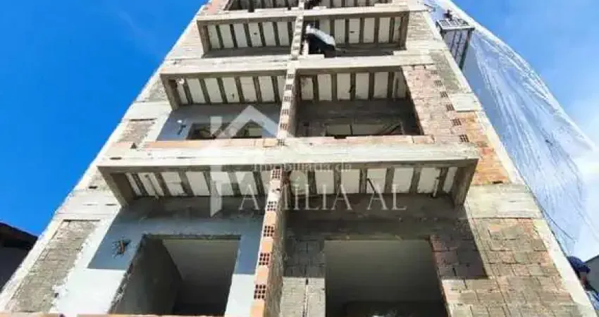 Apartamento com 3 quartos à venda no Costa e Silva, Joinville