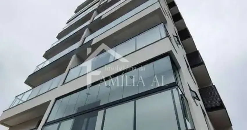 Apartamento com 3 quartos à venda no Anita Garibaldi, Joinville 