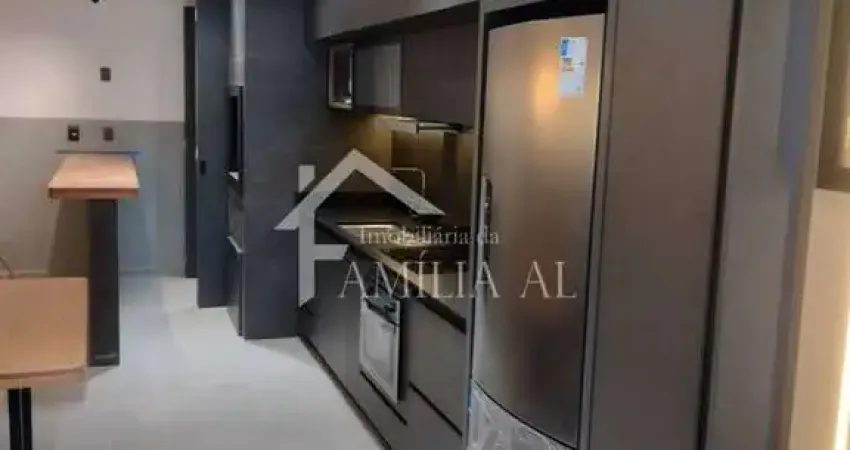 Casa com 2 quartos à venda na Vila Nova, Joinville