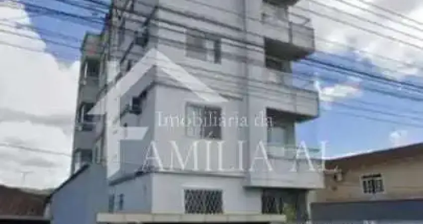 Apartamento com 3 quartos à venda no Aventureiro, Joinville