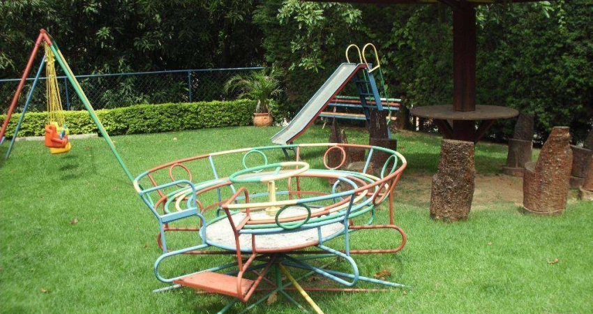 Chácara residencial à venda, Joapiranga, Valinhos.