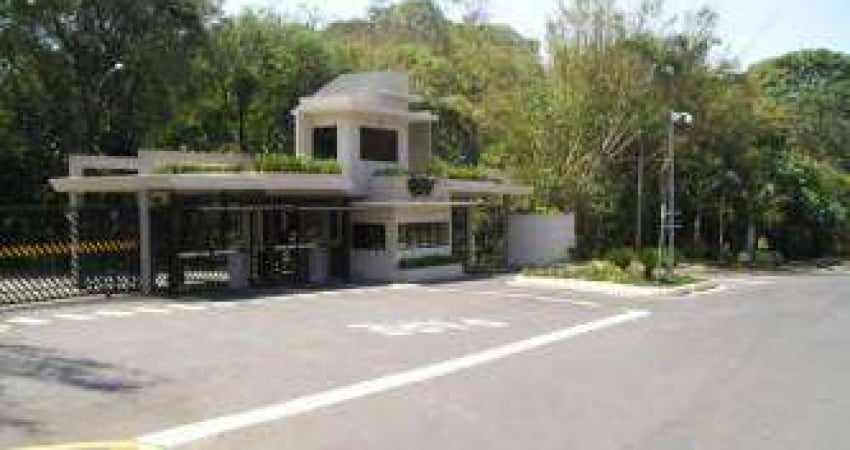 Casa residencial para venda e locação, Condomínio Chácara Flora, Valinhos.