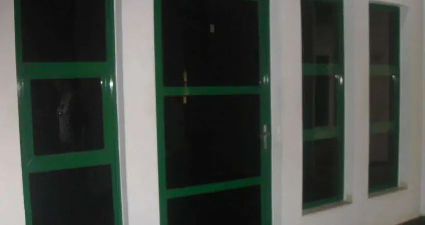 Sala comercial para venda e locação, Centro, Valinhos.