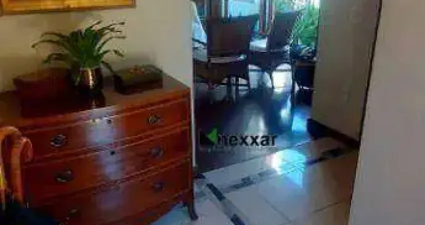 Casa em condomínio fechado com 4 quartos à venda na Rua Emilio Romanetti, Village Visconde de Itamaracá, Valinhos