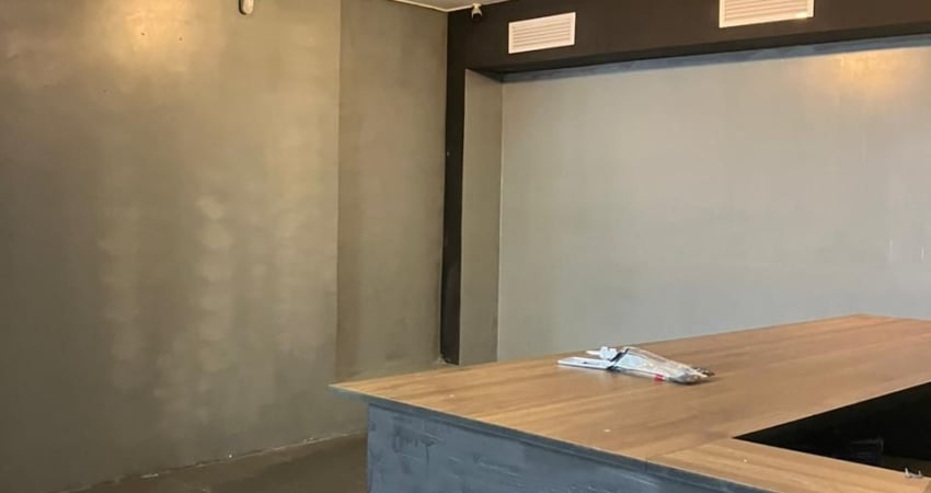 Sala comercial para alugar na Avenida Imirim, 000, Imirim, São Paulo