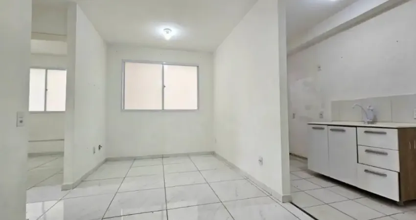 APARTAMENTO NA FREGUESIA DO Ó COM 2 DORMITÓRIOS