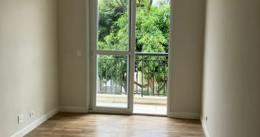 Apartamento com 3 quartos à venda na Rua Domingos da Costa Mata, 00, Santana, São Paulo