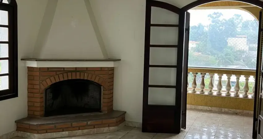 Casa com 7 quartos para alugar na Rua Itabira, 00, Vila Santos, São Paulo