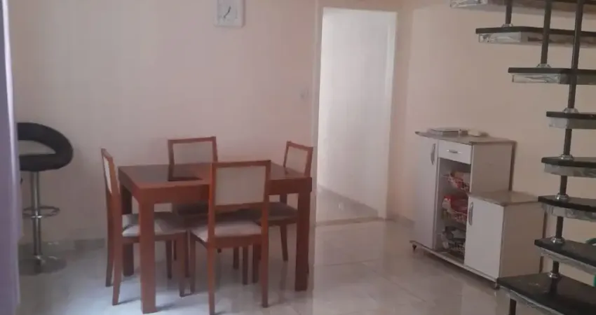 Casa com 2 quartos à venda na Rua Armanda, 00, Água Fria, São Paulo