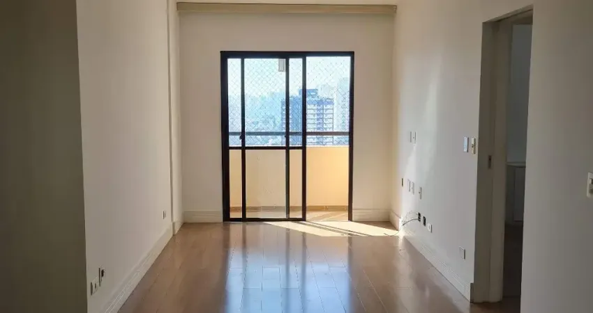 Apartamento com 2 quartos à venda na Rua Nova dos Portugueses, 00, Chora Menino, São Paulo