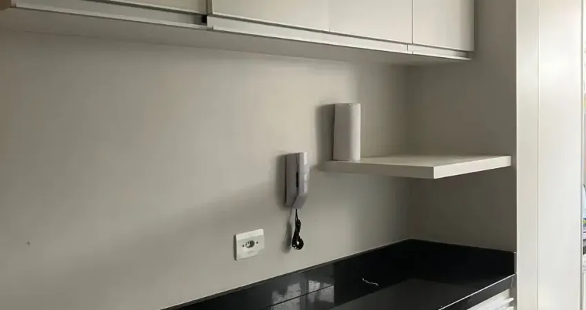 Apartamento com 3 quartos à venda na Rua Alfredo Pujol, 00, Santana, São Paulo