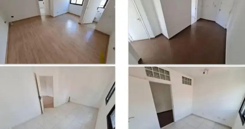 Sala comercial com 2 salas para alugar na Rua Henrique Bernardelli, 00, Santana, São Paulo
