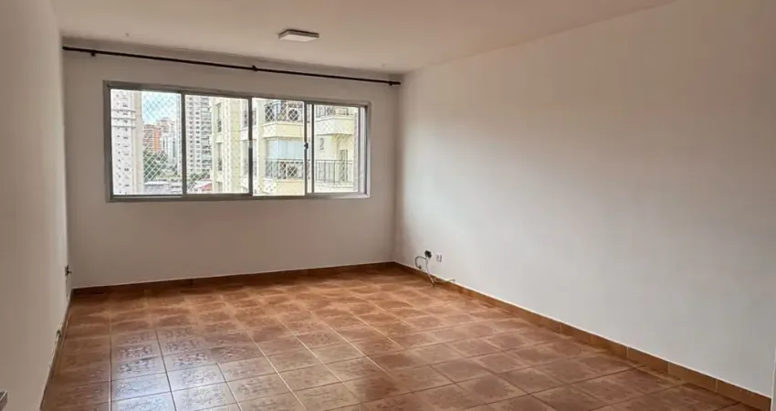 Apartamento com 3 quartos à venda na Rua Alfredo Pujol, 00, Santana, São Paulo
