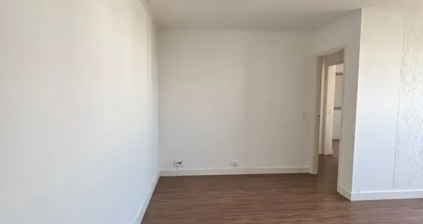 Apartamento com 2 quartos à venda na Avenida Braz Leme, 00, Santana, São Paulo
